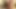 Fransız porno yıldızı yoğun amcık sikişinin ardından yüzüne boşalıyor
