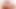 Tarzın manstickimi azgın yapıyor-porno xxx!