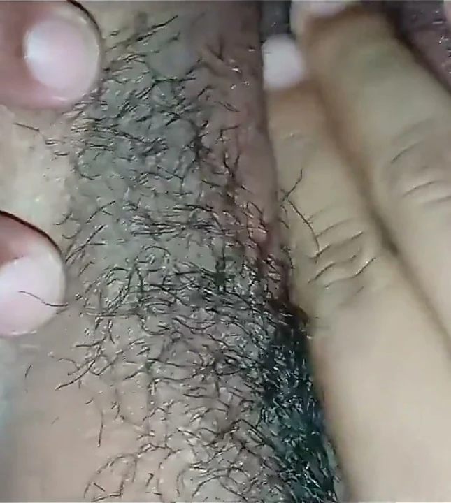 Kayınvalidemi çok iyi siktim ve vajinanın dışına boşaldım