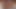Vahşi kaygan nuru masajı seksi