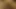 Oğulları porno zulası değil bulur