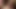 blonde girl get fucked from 3guys - bdsm - csm