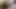 Hint köy kız ev yapımı video 77