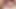 Büyük memeli esmer orta yaşlı seksi kadın sert yarak için geniş açıyor