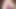 Fitness youna sıkı amcığı parmaklıyor, yakın çekim yalıyor ve vibratörle mastürbasyon animasyonlu pornoda fışkırtıyor