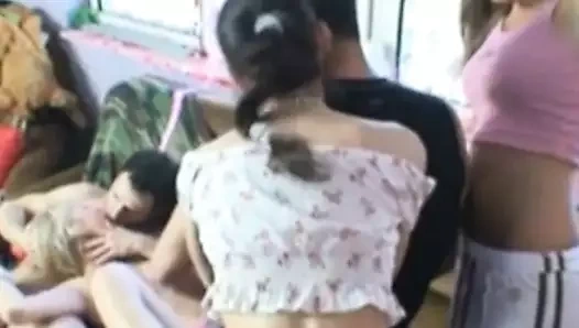 Pişman olmayacaksınız ve birlikte yaptığımız her şeyden keyif alacaksınız.