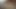 Azgın amatör model fotoğraf çekimi sırasında arkadan alır