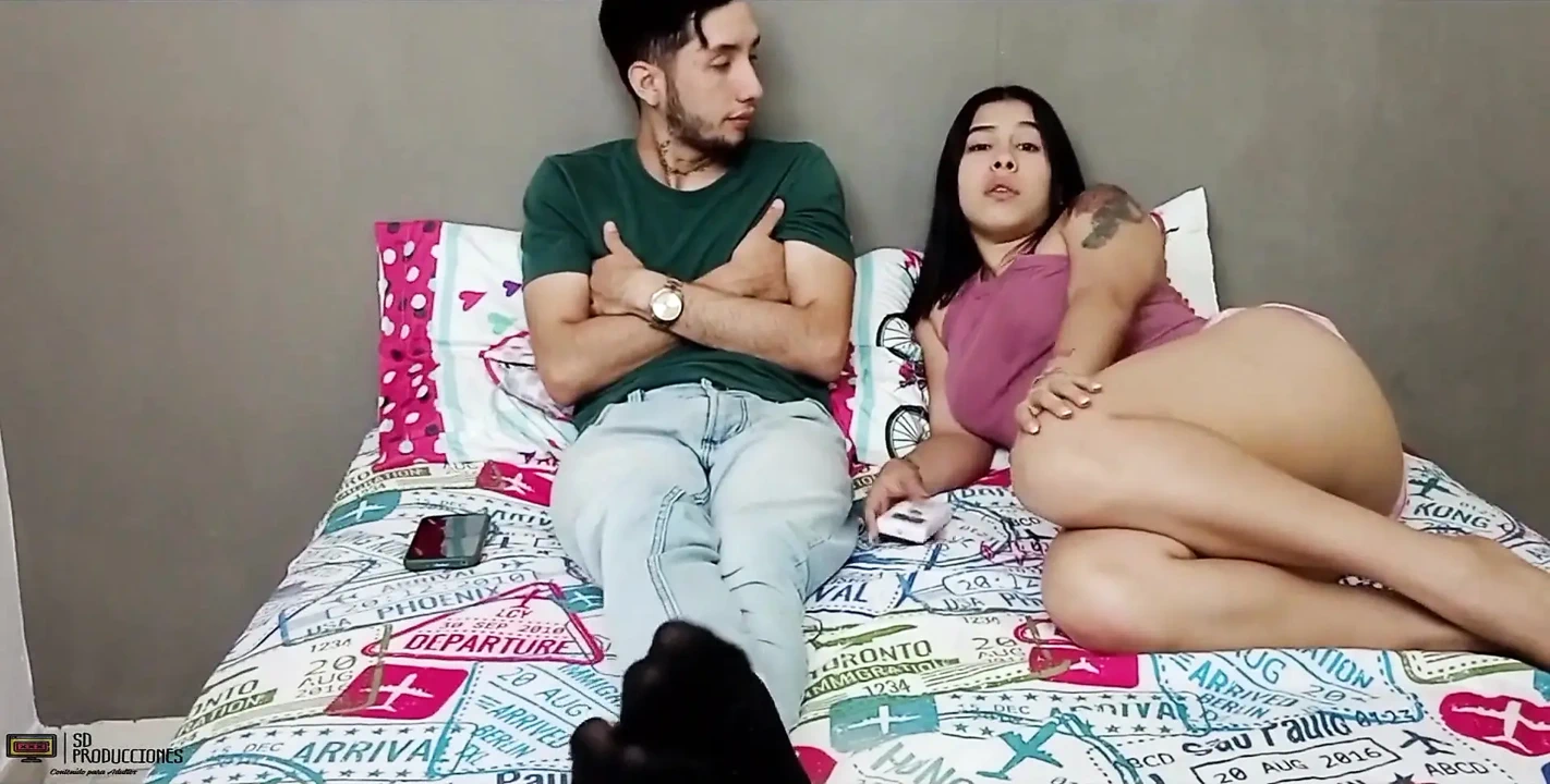 Must See: Extreme Squirt She Cums Like Crazy Dripping From My Cock Full Story (4K Ultra) - Austria Special