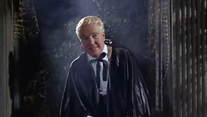 Barbara nordin çıplak içinde alem arasında the ölü