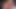Cougars Brittany Andrews ve Mandy Bright meme uçlarını ve ayaklarını yalıyor!