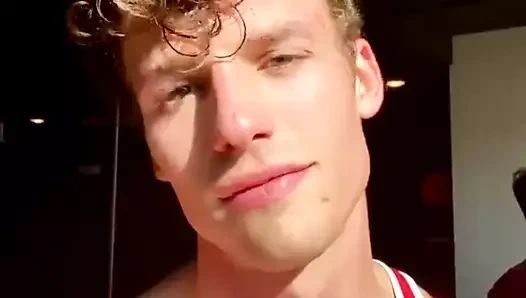 Düz nakit alfa patron