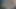 Kız arkadaşı için gerçekten büyük bir yapay penis