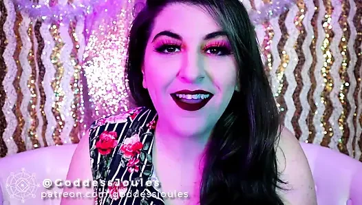 Övgüler asmr kişisel ilgi