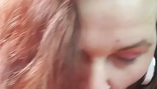 En sevdiğim ile daha fazla yol başı