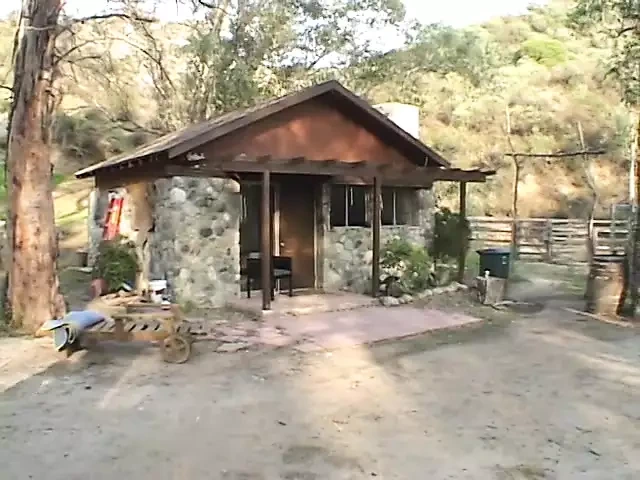 değersiz milf alır çete çarptım tarafından üç dudes ve kremalı