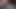Fallout 4 ev porno ile çobanpüskülü