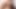 Tamamen doğal becca blair porno yolculuğunda uğrar