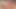 Ateşli evli orta yaşlı seksi kadın ve ben, 69, emiyor, göt parmaklıyor... her şey dahil