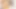Seksi ladyboy ile dev horoz cums süre Başlarken becerdin