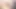 Lexi belle pamuklu külotunu sikerken 31 talimatı veriyor