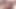 Vahşi Japon haruna kawase unutulmaz Asyalı oral seks deneyimi yaşatıyor