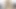 Reality Kings - Bree Daniels ve Karla Kush ciddi amcık yalıyor