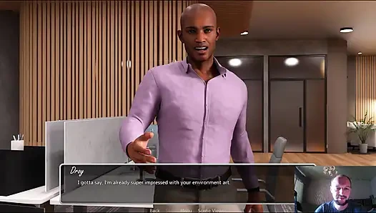 Office Perks Anlatım 2