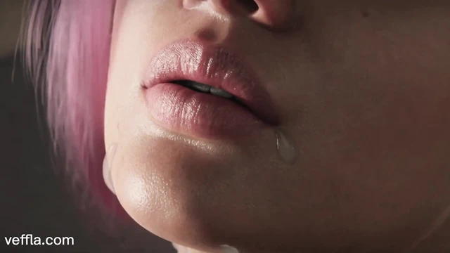 Judy alvarez cyberpunk 2077 hentai - aşk ısırığı: pembe amcığın sert sikişi