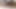Mükemmel siyah amatör porno yıldızı yarak yiyor - şehvet