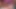 Orta yaşlı seksi kadın ateşli ve sikişmek istiyor ve amcığını yapay penisle hazırlıyor