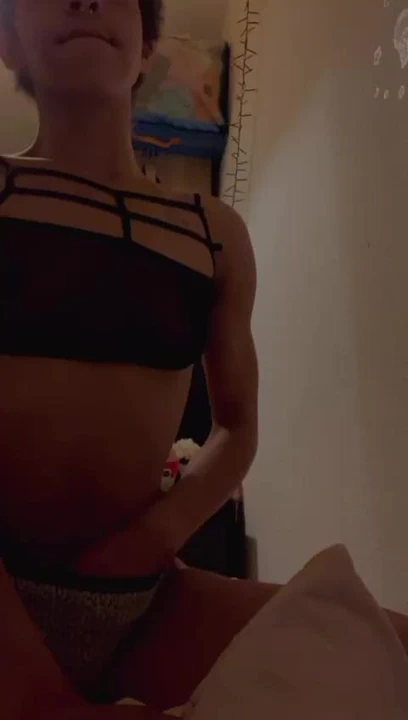 Tayin oldum ve şimdi azgınım