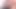 Kylee reese bir porno yıldızı gibi sikişmeyi biliyor
