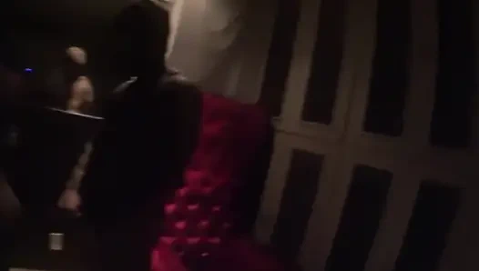 onu eş değiştirme evinde