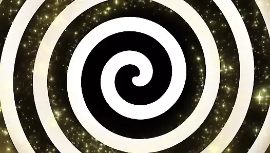 Senin utancın benim: acımasız hakimiyet - vuruş, savunma ve ödeme