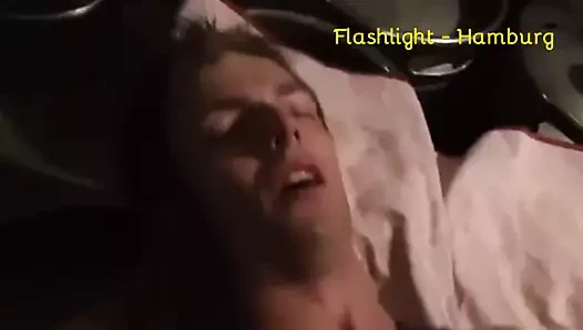 para çocuk bölüm 02