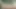 Solo magere hete meid Ara Mix speelt met een dildo in VR.