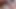 Yui Sakura'nın ateşli seks karşılaşmadan önce ateşli Japon oral seksi