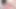 Çarpıcı Asyalı Wakaba Onoue'nun tutkulu bakış açısı sakso duyularını tatmin ediyor