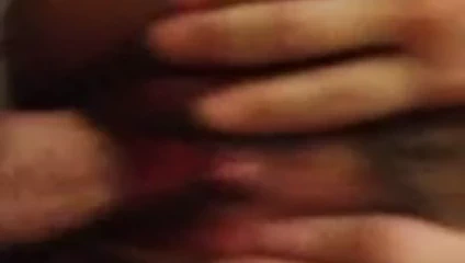 lanet benim sıcak gf