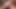 Pleasuring ona sulu iniş şeridi sikme delik