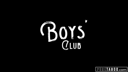 saf tabu sürtük işadamları tarafından aşağılanmış -public Siktir et