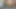 4k. oral seks Önce sikini emerken dildoma biniyorum. Amatör çift