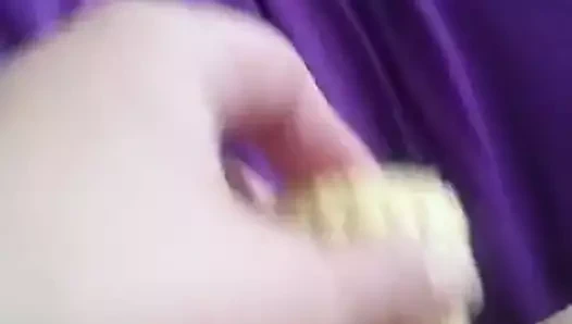 tatlı mısır kahrolası