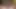 Yüze boşalma üvey anne busty sarışın üvey anne sikikleri büyük çük oğlu afte