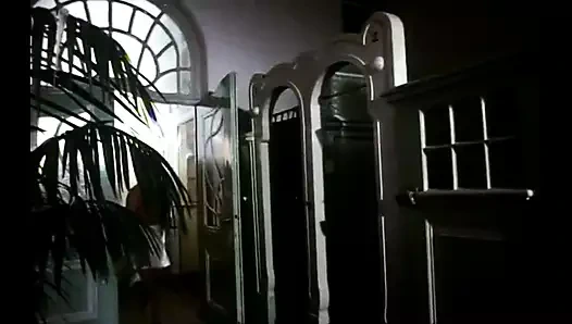 Rasputin - Orgien am Zarenhof 1-1.