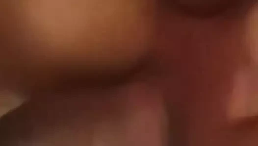 arkadaşlar karısı