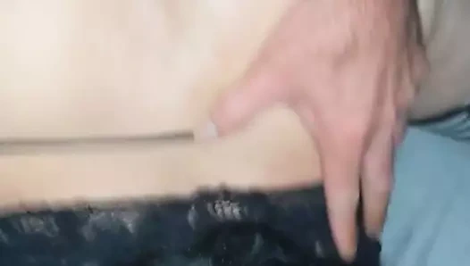 Latina sissy babaları bwc sürme !!