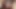 cumtribute için gianna michaels (2) - büyük yük