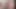 Best creampie for my stepmom gushing pussy