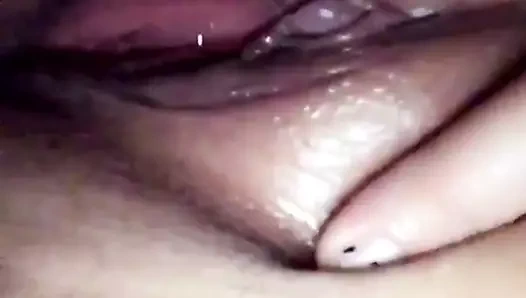 Cum dolu yerli KEDİ